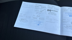 Nissan Qashqai 1.2 DiG-T N-Connecta 5dr Petrol Hatchback